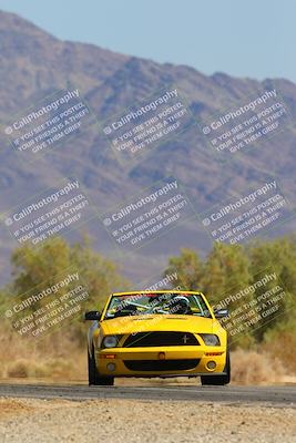 media/Mar-15-2025-Speed Ventures (Sat) [[c9b64f47cf]]/5-Yellow Group/Session 3 (Turn 7)/
